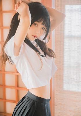 哈尔的移动城堡在线观看完整版_剧情片迅雷电影在线