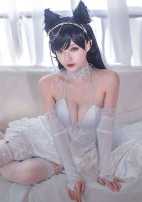 两天一夜韩国_蓝光高清迅雷在线观看
