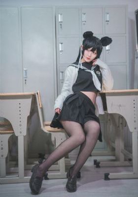 综合另类◇百性阁 me_4K高清在线