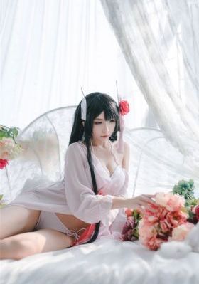色戒电影播放_在线视频免费观看