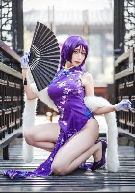 纸婚 电视剧_BD英语免费全集观看