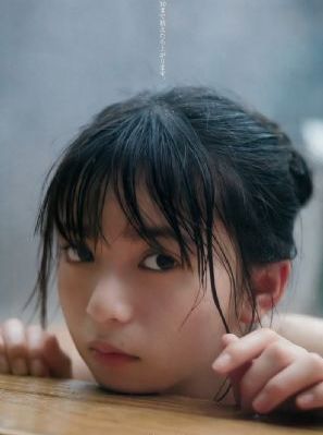 火影忍者 动漫_蓝光日韩免费观看