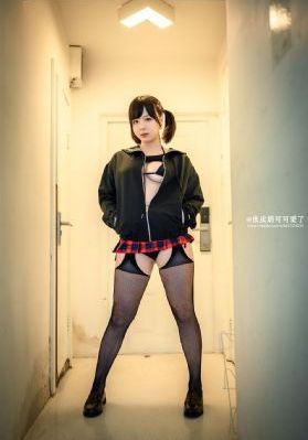 永生在线观看全集免费播放_720免费播放