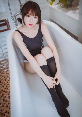 甜蜜惩罚全集台词完整版在线观看_DVD全集在线观看