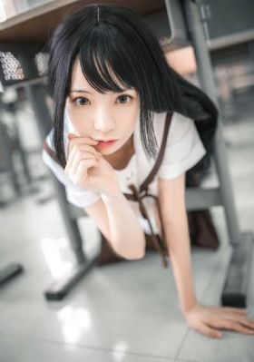 白鹿原三级未删减版330分钟_4K在线观看电视