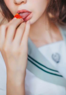 韩国我妈妈的朋友_剧情片电影免费在线