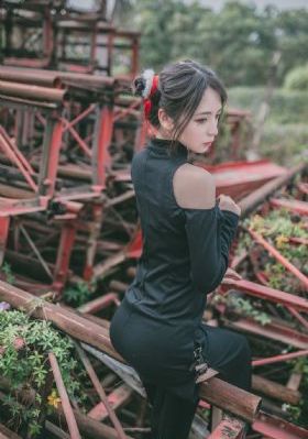 明日的我与昨日的你约会_DVD完整版观看
