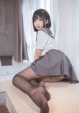 妈妈在线观看_蓝光在线手机播放