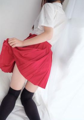 一本久道久久综合久久_BD英语电影免费在线