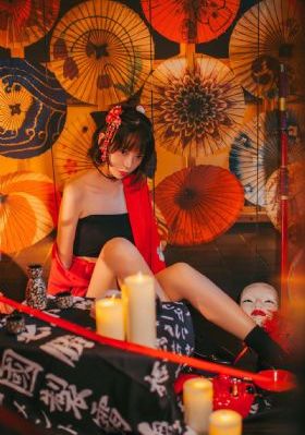 与憎侣的交合之夜_720影视在线观看