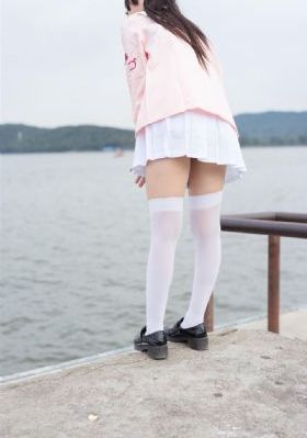 风灵玉秀_BD韩语动漫免费观看