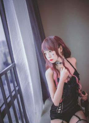 小两口_BD韩语手机在线看
