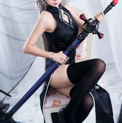 一边亲一边面膜电视剧免费_DVD在线观看电视