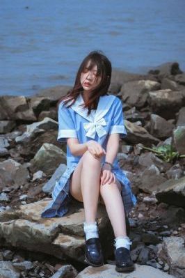 战狼3之缅北营救国语版_蓝光动漫在线观看