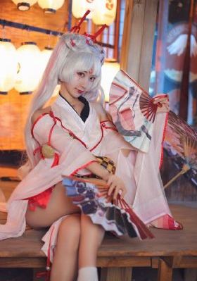 教室里的激情_无删减完整版在线观看