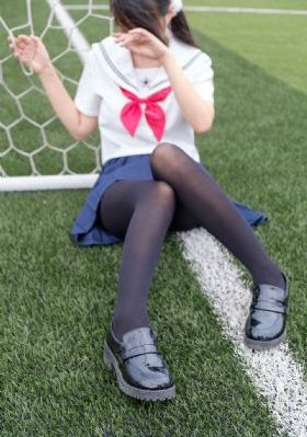 野花社区www免费视频_BD韩语免费观看视频