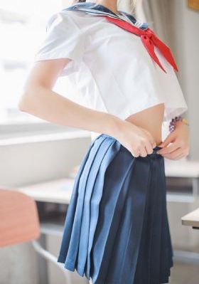 曰批视频免费观看40分钟_剧情片免费高清观看