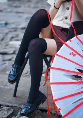 风月锦囊电视剧免费观看剧情_BD国语完整版观看