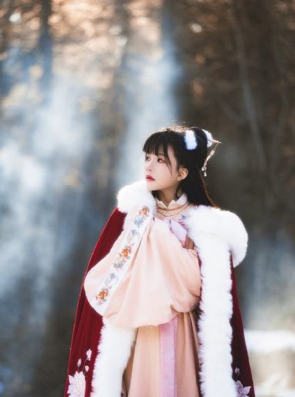 jufd 小向美奈子bd在线_BD英语免费观看