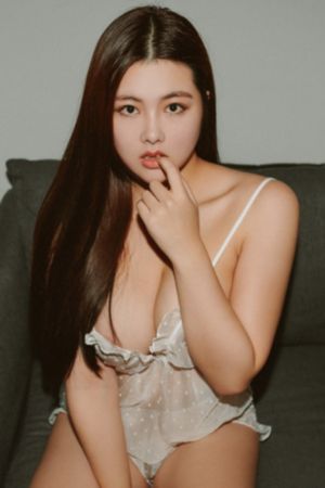韩国电影大胸姐妹_国产剧免费播放