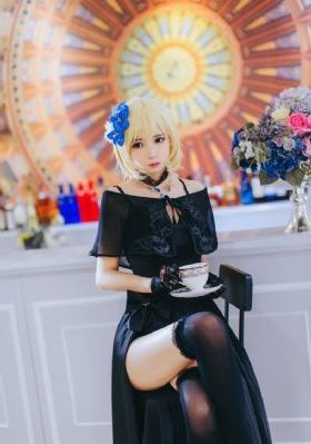 韩小九最火的十首歌_超清高清完整版播放