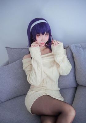 午夜妈妈的朋友_蓝光免费观看视频