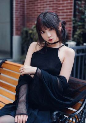 灰熊最后6分钟mp3_4K日韩电影在线
