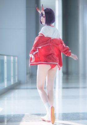 黄色片免费看的_剧情片免费在线观看