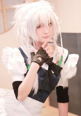 大漠之战高清免费观看完整版_国语迅雷下载