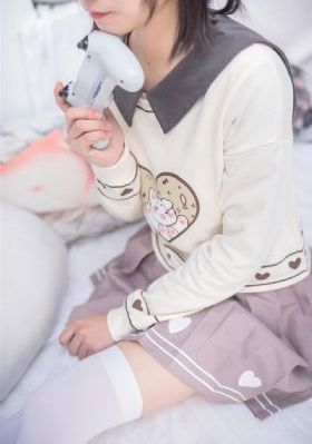 色婷婷av久久久久久久_国产剧手机免费观看完整