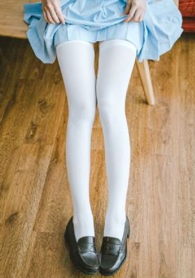 野花影院手机免费观看_电影免费观看