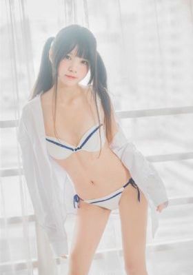 日本高清免费看_高清全集免费播放