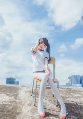 刘家媳妇电视剧全集免费观看_蓝光BD在线观看
