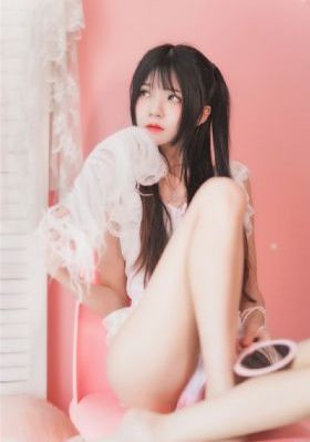 五月桂花香_1080P天堂在线