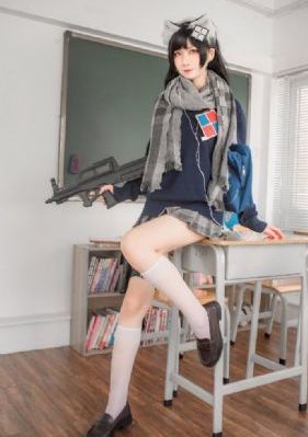 团鬼六之红姐妹_4K电影完整版