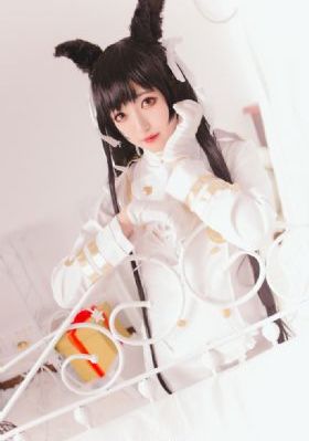 《底线》电影_1080免费观看超清
