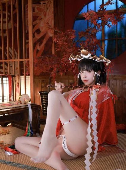 国产调教丨vk_高清电影大全在线