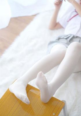 数码宝贝7_未删减完整版