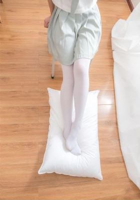 韩剧电影在线看观看免费_蓝光在线视频观看