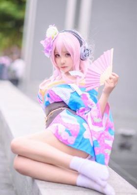 亿万星辰不及你免费观看完整版_720高清电影在线
