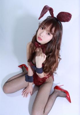 在线播放免费高清电视剧_免费手机在线看观看