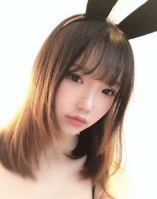 罗丽星克莱尔的电影_BD韩语在线视频观看