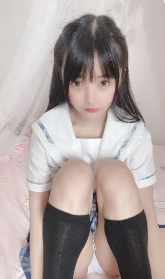 金钱游戏电视剧_BDBD在线观看