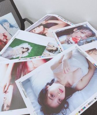 99这里有精品视频_720在线播放观看
