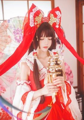 永夜星河 电视剧_高清高清在线
