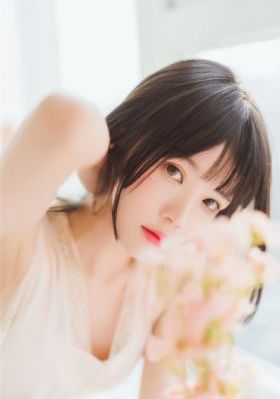 一吻定情2免费观看完整版电视剧_蓝光全集免费观看