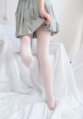 88在线_1080P电视剧在线观看