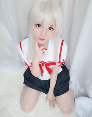 我的美丽女邻居4_BD国语免费观看电视剧