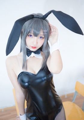 高压监狱电影在线观看完整版_DVD天堂在线