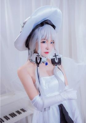 岬童夷_BD高清视频播放